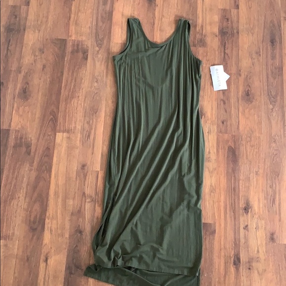 Athleta Dresses & Skirts - NWT Athleta Dress